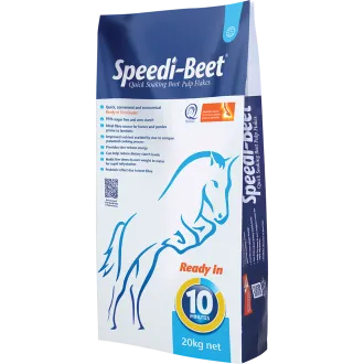 Speedi-Beet 20kg
