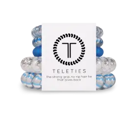 Teletie- Bundles