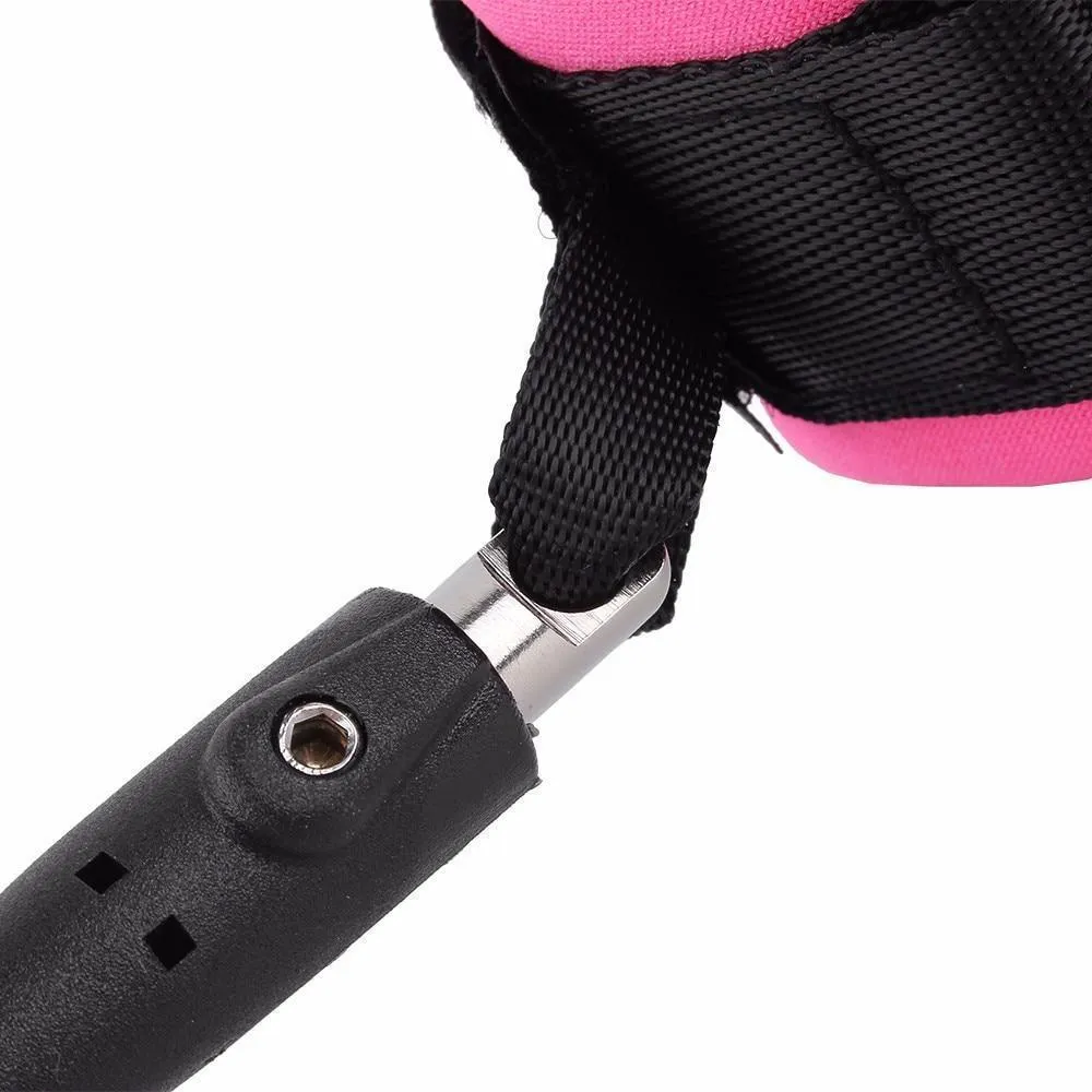 Toddler Safety Leash