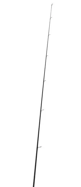 Tsunami Scale Tech 7' Spinning Rod TSSTEC701M