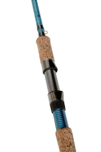 Tsunami Scale Tech 7' Spinning Rod TSSTEC701M
