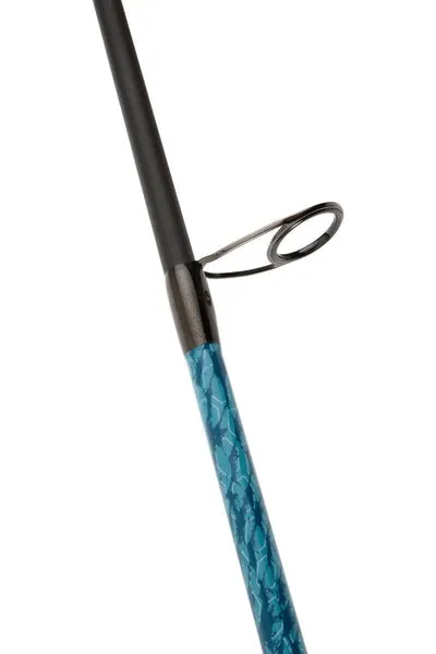 Tsunami Scale Tech 7' Spinning Rod TSSTEC701M