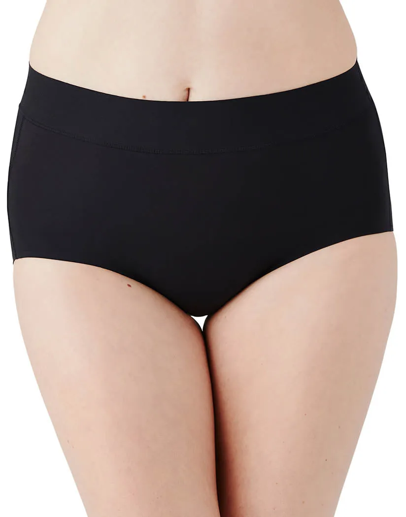 Wacoal At Ease Daywear Brief 875308