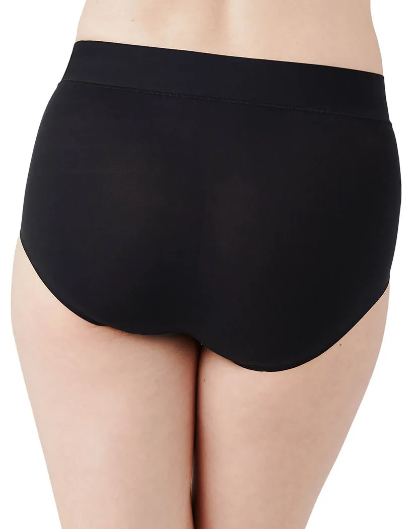 Wacoal At Ease Daywear Brief 875308