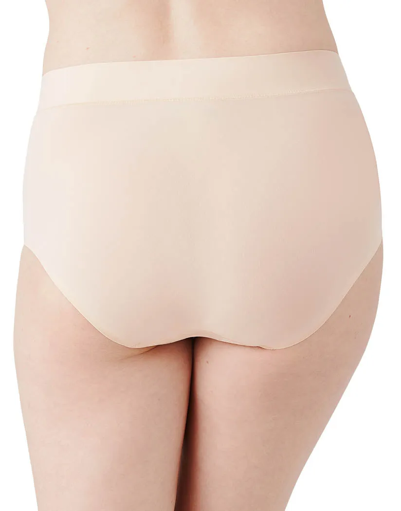 Wacoal At Ease Daywear Brief 875308