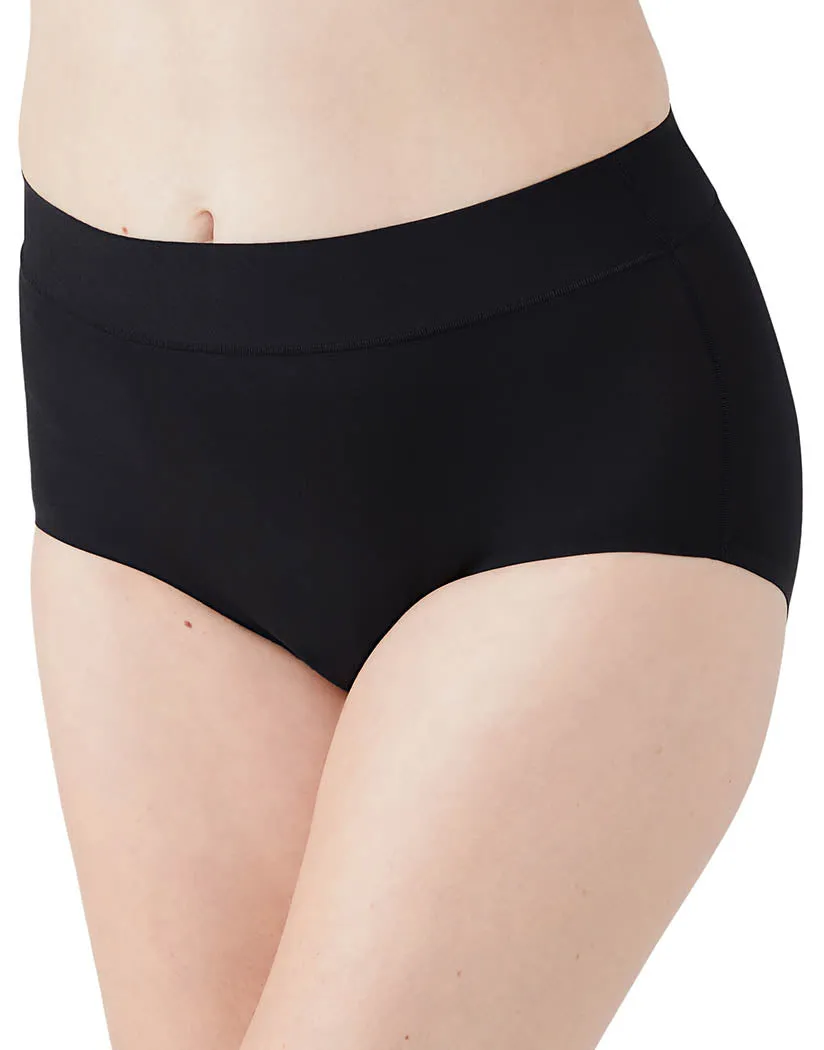 Wacoal At Ease Daywear Brief 875308