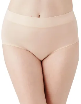Wacoal At Ease Daywear Brief 875308