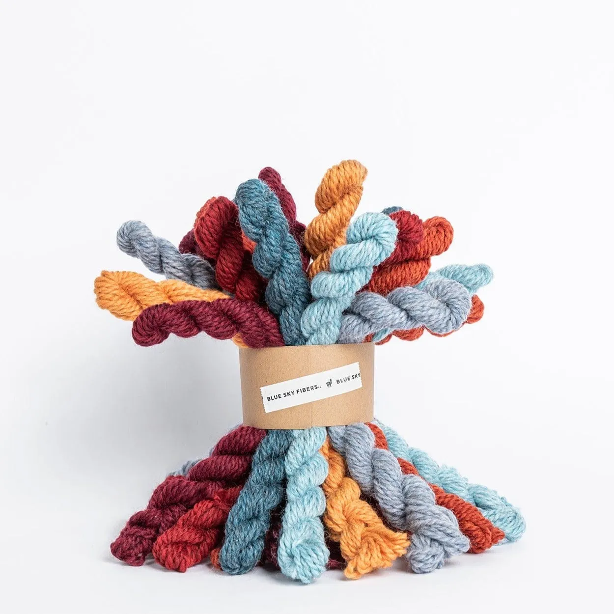 Woolstok Bundles