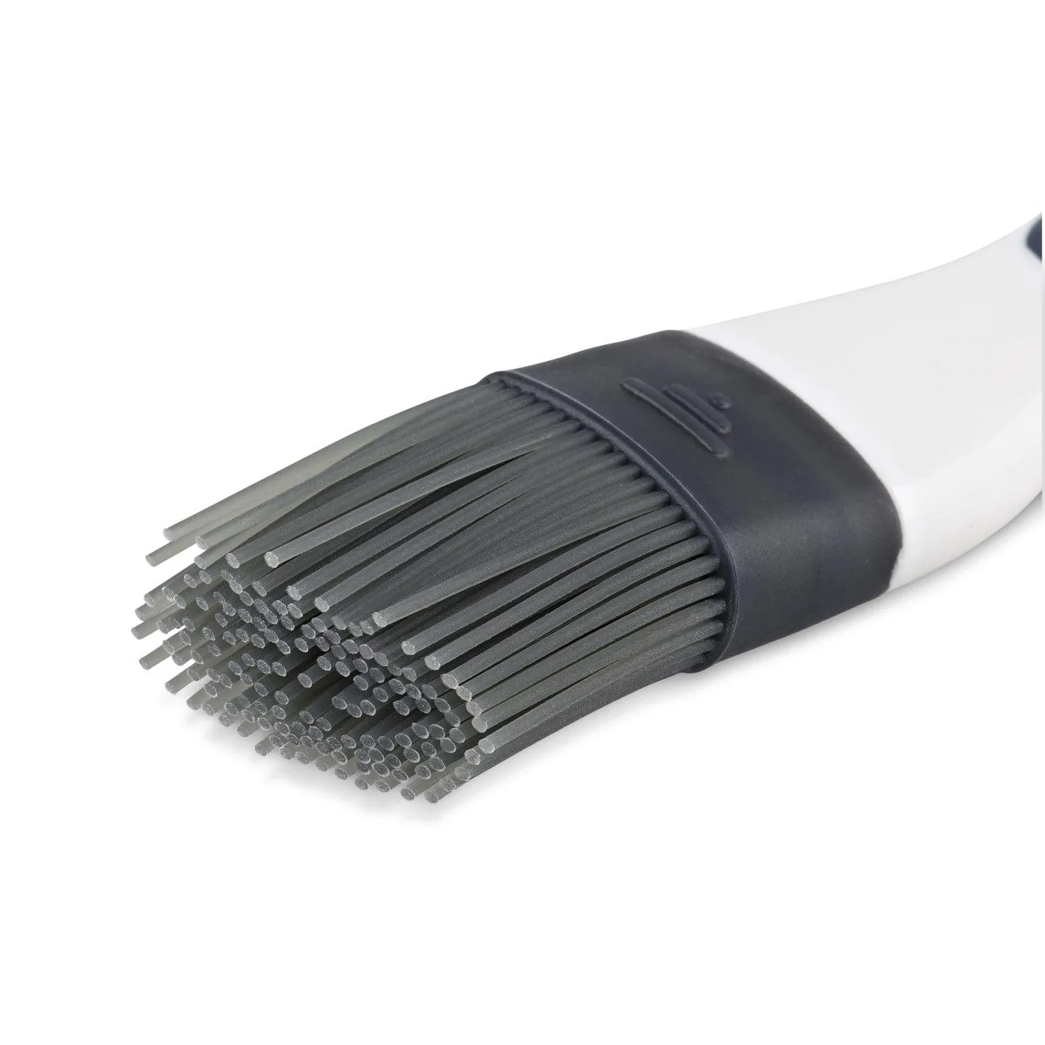 Zyliss Silicone Pastry Brush
